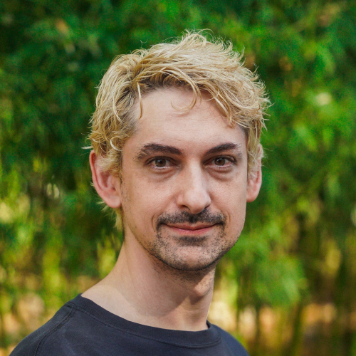 Alessandro Maclaine